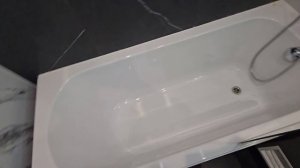 Трубник Парк отель. Курганово. ТМК груп