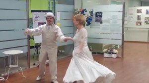 20251120 "Метель"