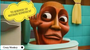 Балерина капучино