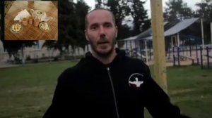 Я ПОДТЯНУЛСЯ 1 МЛН!! РАЗ