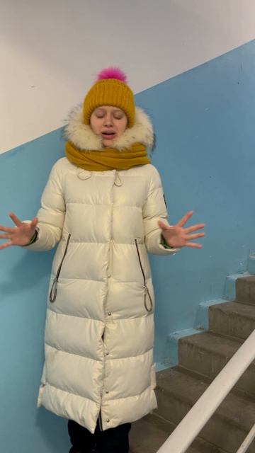 Saving all my love смотреть онлайн