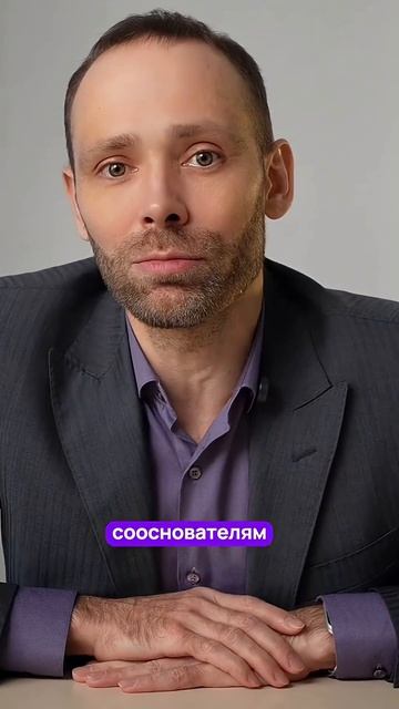 РЕГИСТРИРУЙСЯ В БЕСПЛАТНУЮ БИЗНЕС ШКОЛУ ТЕРРА НА 38-Й ПОТОК В ШАПКЕ ПРОФИЛЯ : @terra-club смотреть онлайн