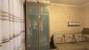 copy_A43C76BE-81F4-4425-B74C-C67D7254850A