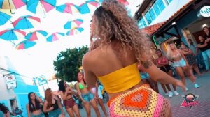 Frost Project - Stay Alive (New Eurodance 2025)