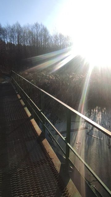 Осень смотреть онлайн