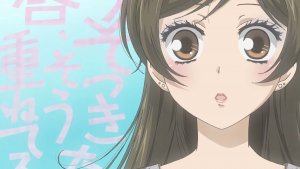 Очень приятно, Бог 1 сезон 2 опенинг