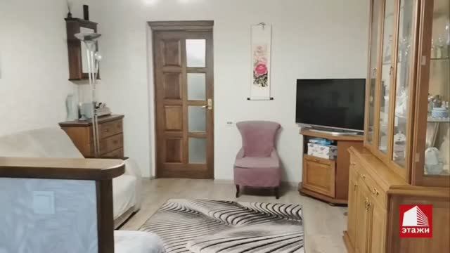 10374360 2111 смотреть онлайн