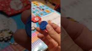 распаковка роблокс мармелада