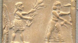 О ректификации и не только