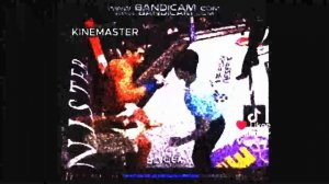 ШОК видео которое сняли в 1909 году в кольской скважине на гулбине 100 км