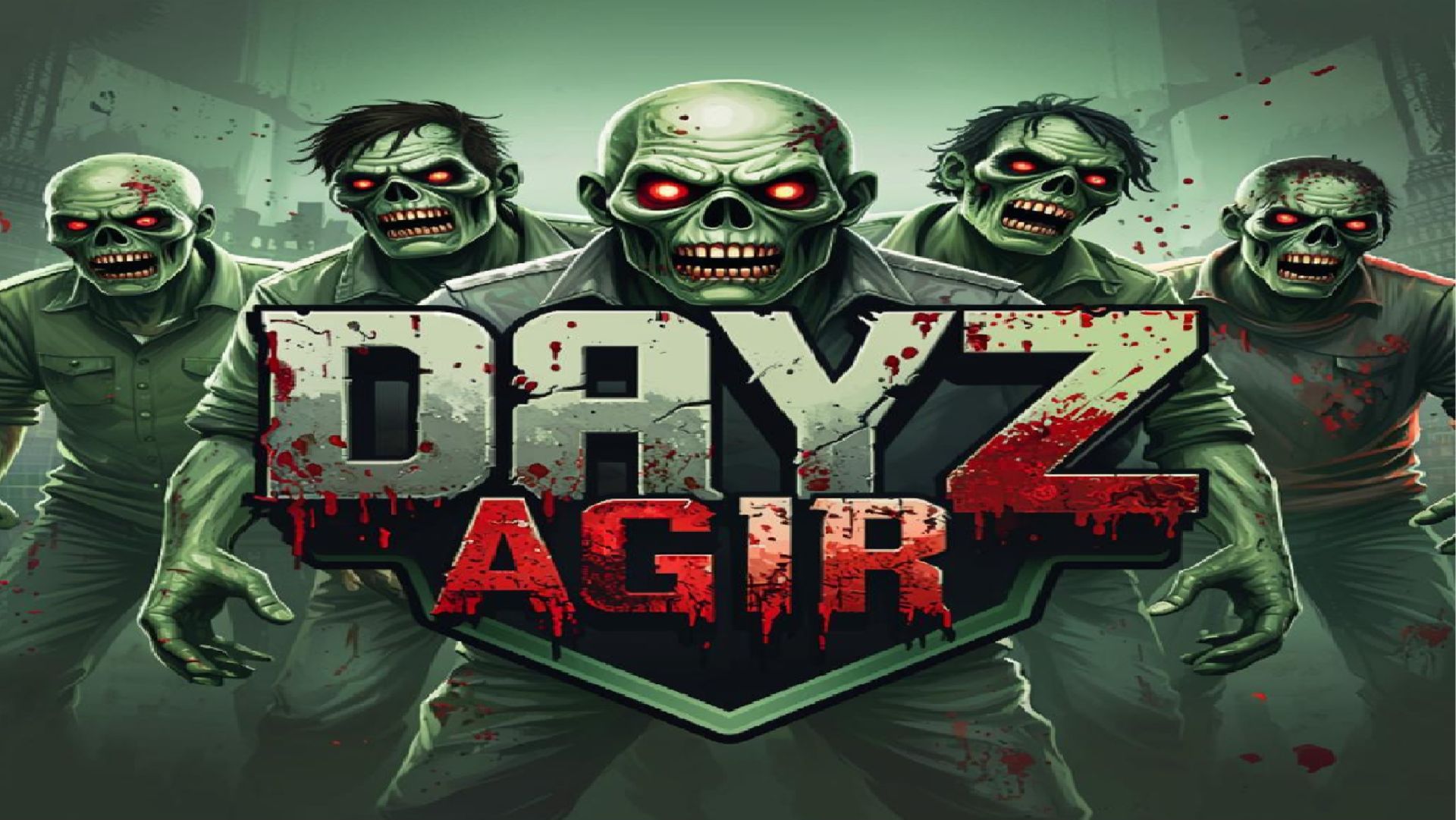 |DAYZ|Сервер CALIBR DAYZ| Володя, ....!!! смотреть онлайн