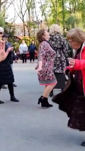 Kharkiv Харьков Танцы На сеновале 2021 смотреть онлайн