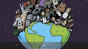 Из чего слепили мы Мировоззренье (песня)