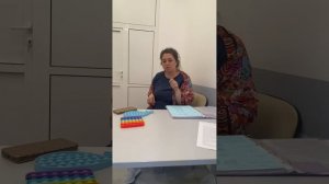 До ПланетаМед ребёнок был полевой. Отзыв