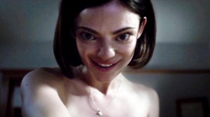 ТОП ФИЛЬМОВ УЖАСОВ