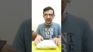 ОБЗОР И РАСПАКОВКА КОРЕЙСКОЙ ЛАПШИ BULDAK 4 СЫРА С OZON