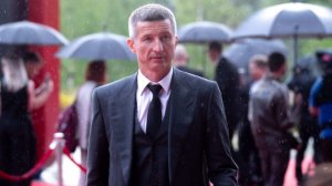 Двое молодых людей задержаны после драки со стрельбой в баре в Петербурге