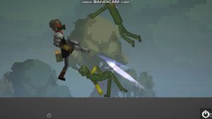 рп стран1 0) атака на кактуснаю империю 1ч