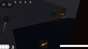 первое прохождение оригинальных комнат