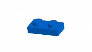 9. Практика. Лего.