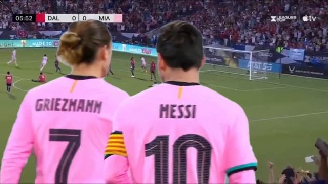 GOZALO (Slowed) funk  EDIT RONALDO MESSI AND NEYMAR BJ edit смотреть онлайн