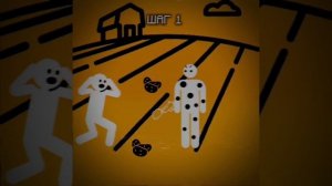 Аномальная доза