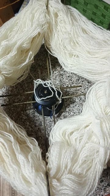 Новая моталка/
Новый процесс 🙇 смотреть онлайн