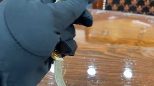 Часы наручные женские Tissot T103.310.36.111.00