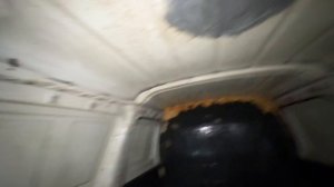 Lada Largus 2021 г. XTAFS045LM1404866