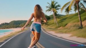 🅂🄰🅅🄰🄶🄴-44 - 🄻🄰🅂🄴🅁 🄻🄸🄶🄷🅃🅂 ★ 🄽🄴🅆 🅂🅄🄿🄴🅁 🄷🄸🅃 2025 ★