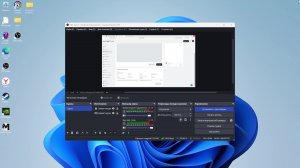 Стрим Метро Исход