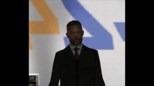GTA SA - Ped Quotes_Young African Businessman (BMYBU)
