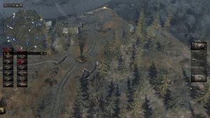 #CALLTOARMS#GATESOFHELL