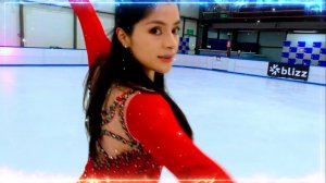 Metallica_-_Nothing_Else_Matters