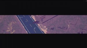 Dead Static Drive (2025) [PC]