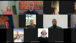 Твоя подушка безопасности или жизнь без ожиданий.