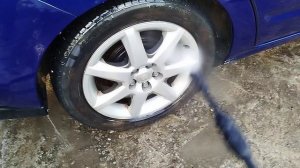 Кёрхер kolner за 4 тысяч