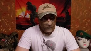 Новости параллельной вселенной : ноябрь