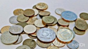 Монетизация