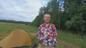 Ухта-Вуктыл-Печора-Усинск-Нарьян-Мар_2024-07-08