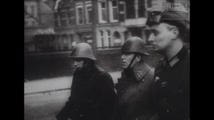 «Суд народов» (1962)