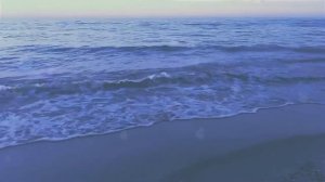 Слушайте 10 минут перед сном и будете спать ! Эффект 100 процентов