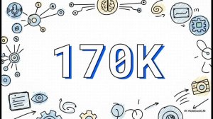 Cognitive Foundations for Reasoning and Their Manifestation in LLMs