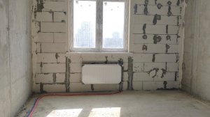 2к 70 м2 в р-не СБС в г.Краснодаре