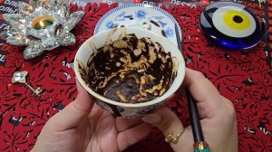 Гадание на кофейной гуще: ваш большой прорыв в жизни✨ уже начался💯❗ что готовит вам судьба❓