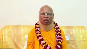 2025 ноября 23 | Джапа  - Е.С. Локанатха Свами