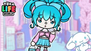 Уютное обустройство Сериал Тока Бока