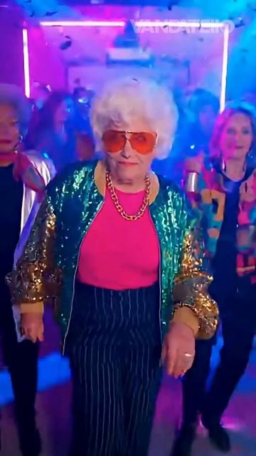 ОБЛАКА VANDATELLO PHONK RMX #ремикс  #музыка #phonkmusic #фонк #казакиделаютхиты #русскаямузыка смотреть онлайн