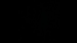 Лили осталась одна дома на весь день? Часть 2.