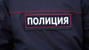 В Махачкале задержали 16 нелегальных мигрантов из Африки